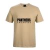 JB's  Tee Thumbnail