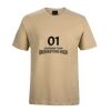 JB's  Tee Thumbnail