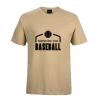 JB's  Tee Thumbnail