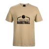 JB's  Tee Thumbnail