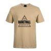 JB's  Tee Thumbnail