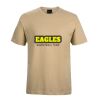 JB's  Tee Thumbnail