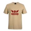 JB's  Tee Thumbnail