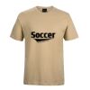 JB's  Tee Thumbnail