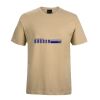 JB's  Tee Thumbnail