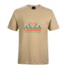 JB's  Tee Thumbnail