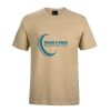 JB's  Tee Thumbnail