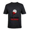 JB's  Tee Thumbnail