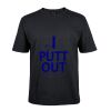 JB's  Tee Thumbnail