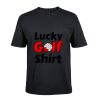 JB's  Tee Thumbnail