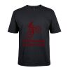 JB's  Tee Thumbnail