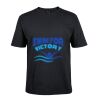 JB's  Tee Thumbnail
