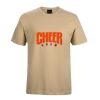 JB's  Tee Thumbnail