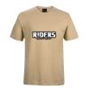 JB's  Tee Thumbnail