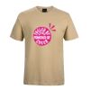 JB's  Tee Thumbnail