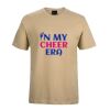 JB's  Tee Thumbnail
