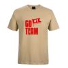 JB's  Tee Thumbnail