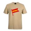 JB's  Tee Thumbnail