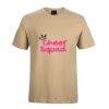 JB's  Tee Thumbnail