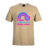 JB's  Tee Thumbnail