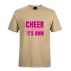 JB's  Tee Thumbnail