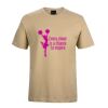 JB's  Tee Thumbnail