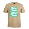 JB's  Tee Thumbnail