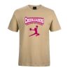 JB's  Tee Thumbnail