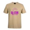 JB's  Tee Thumbnail