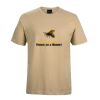 JB's  Tee Thumbnail