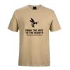 JB's  Tee Thumbnail