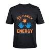 JB's  Tee Thumbnail