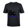 JB's  Tee Thumbnail