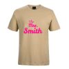 JB's  Tee Thumbnail