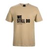 JB's  Tee Thumbnail
