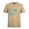 JB's  Tee Thumbnail