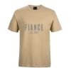 JB's  Tee Thumbnail