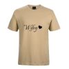 JB's  Tee Thumbnail