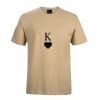 JB's  Tee Thumbnail