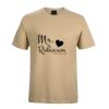JB's  Tee Thumbnail