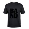JB's  Tee Thumbnail
