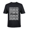 JB's  Tee Thumbnail