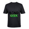 JB's  Tee Thumbnail