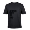 JB's  Tee Thumbnail