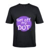 JB's  Tee Thumbnail