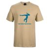 JB's  Tee Thumbnail