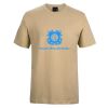 JB's  Tee Thumbnail