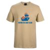 JB's  Tee Thumbnail