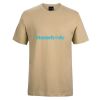JB's  Tee Thumbnail
