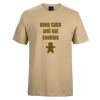 JB's  Tee Thumbnail